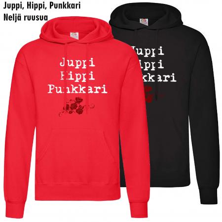 juppihippipunkkari perushup x2.jpg